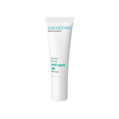 Pure Anti-Spot Gel